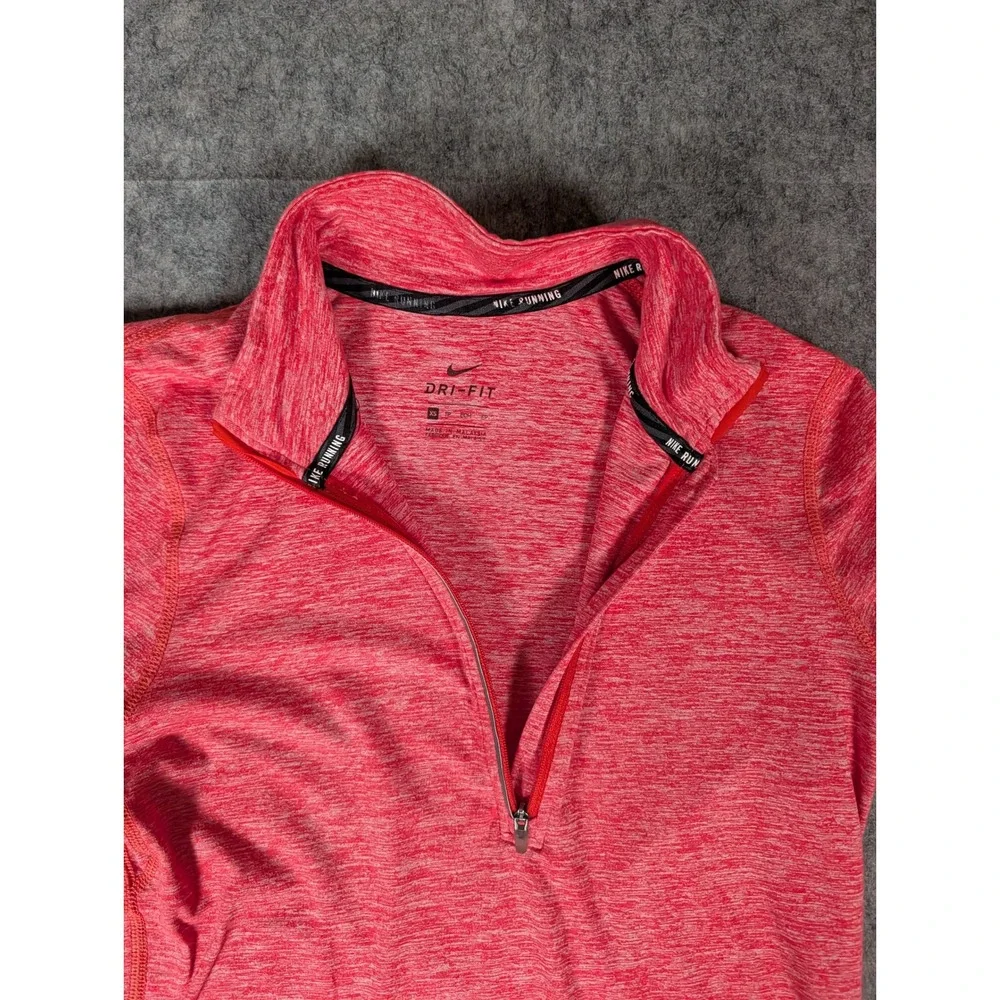 Nike dri fit